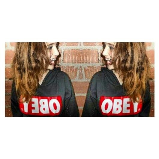 #17// ask:martamorenoh instagram:martukialways