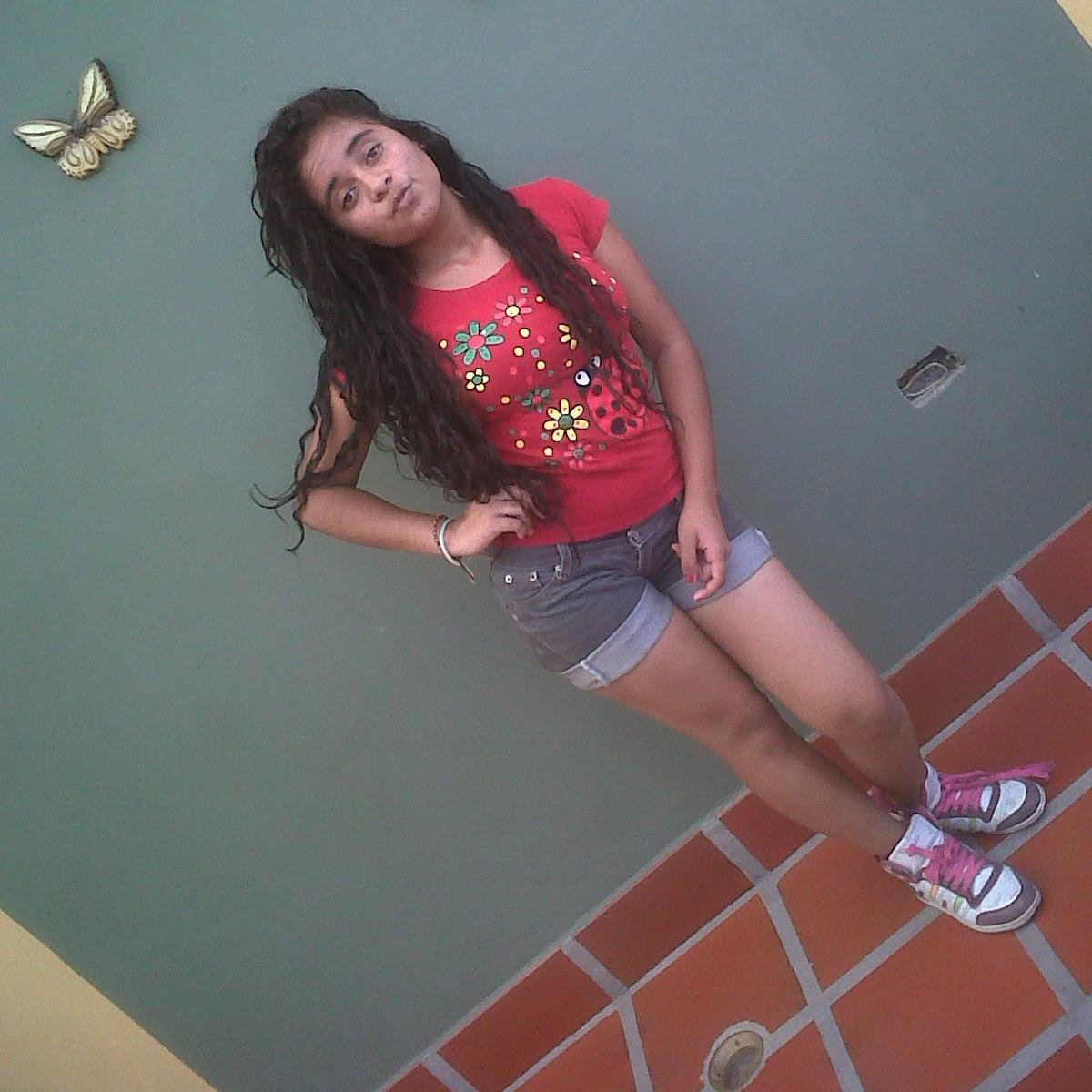 I Love One Direction Wooooow 1D                                            I Love Directioners