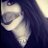 saaraa_47's profile image