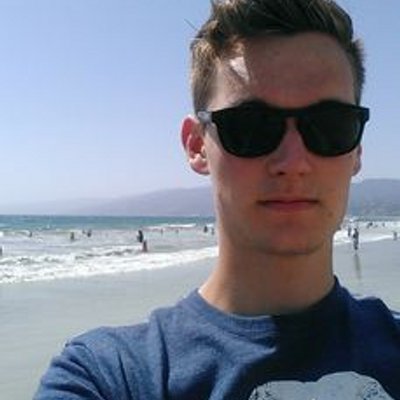 Sebastian Endriss Endrisebastian Twitter