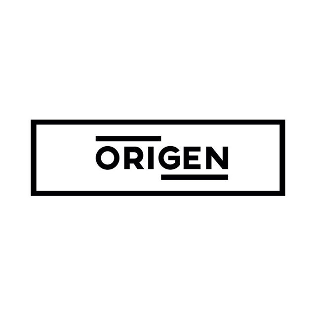 Aquí encontrarás toda la información de nuestras fiestas, música, djs y sobre todo buen rollo. Bienvenido a Origen.
