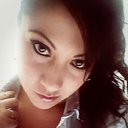 sara edith araujo - @saraeditharaujo - Twitter