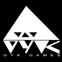 OYK Games (@oyatsukai) 's Twitter Profile