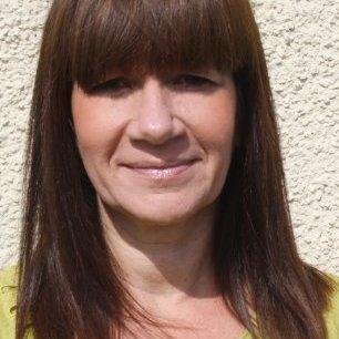 Working mainly in the North East we offer estate planning support - Wills Trusts Powers of Attorney Business Sucession Asset Protection Long Term Care Probate