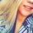 nathaliekoobs's profile image