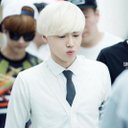 hải yến (@0962080575) Twitter