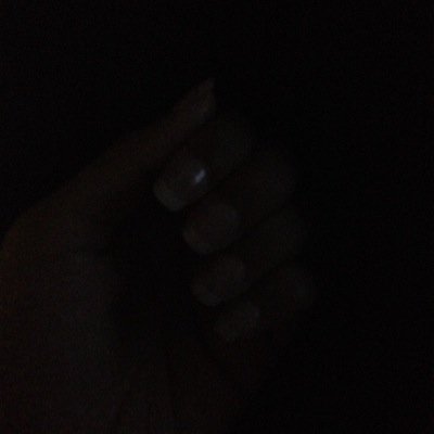 IViiPI's profile picture. 