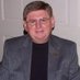 Don Hartley (@don_hartley) Twitter profile photo Don Hartley (@don_hartley) Twitter profile photo