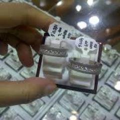 yoga_TheGembel's profile picture. 