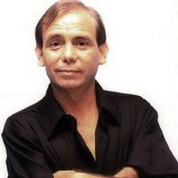 Rene Monclova (@monclovarene) 's Twitter Profile