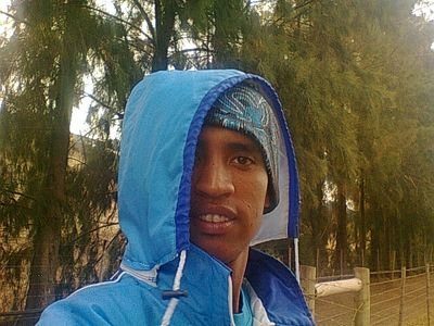 ♥♥♥♥PLAYJY MY PERONGELUK DAN LOS EK JOU ASPRIS♥♥♥♥♥