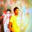 GeekManoj's profile image
