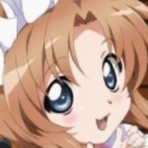 ✧＼\ @nagiurin٩( 'ω' )و /／✧