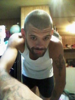 look it up bitch im tha definition of it-make that hardcore thug shit could care less if the bitches love it