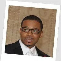 College educated Chicago native, who has made a living in process and operations management.