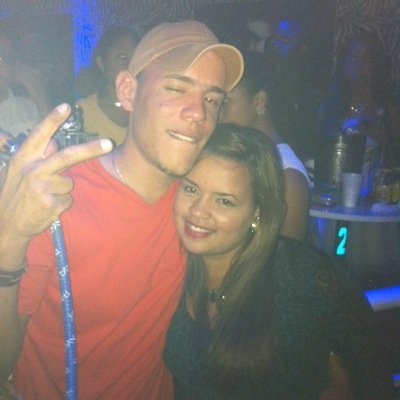 en amorz con mi principe
