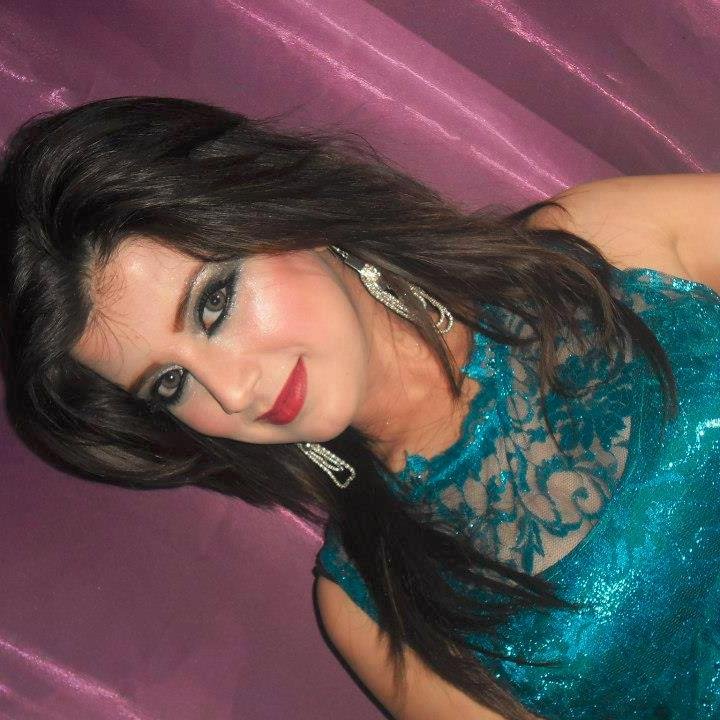 AMEL MIMI (@NanoAmel) | Twitter