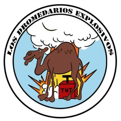Somos un equipo humilde que poco a poco nos vamos a ir abriendo paso en lo mas grande del Futsal Sevillano 12/09/2014