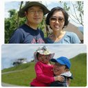 Hanna Ko - @hanna226w - Twitter