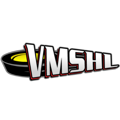 VMSHLhockey's profile picture. Official Twitter page of the Valley Middle School Hockey League! Tag us for a chance to be featured!