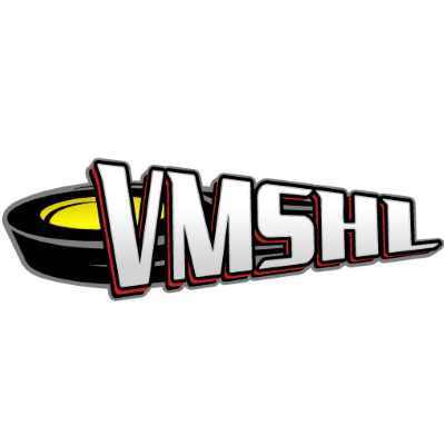 Official Twitter page of the Valley Middle School Hockey League! Tag us for a chance to be featured!