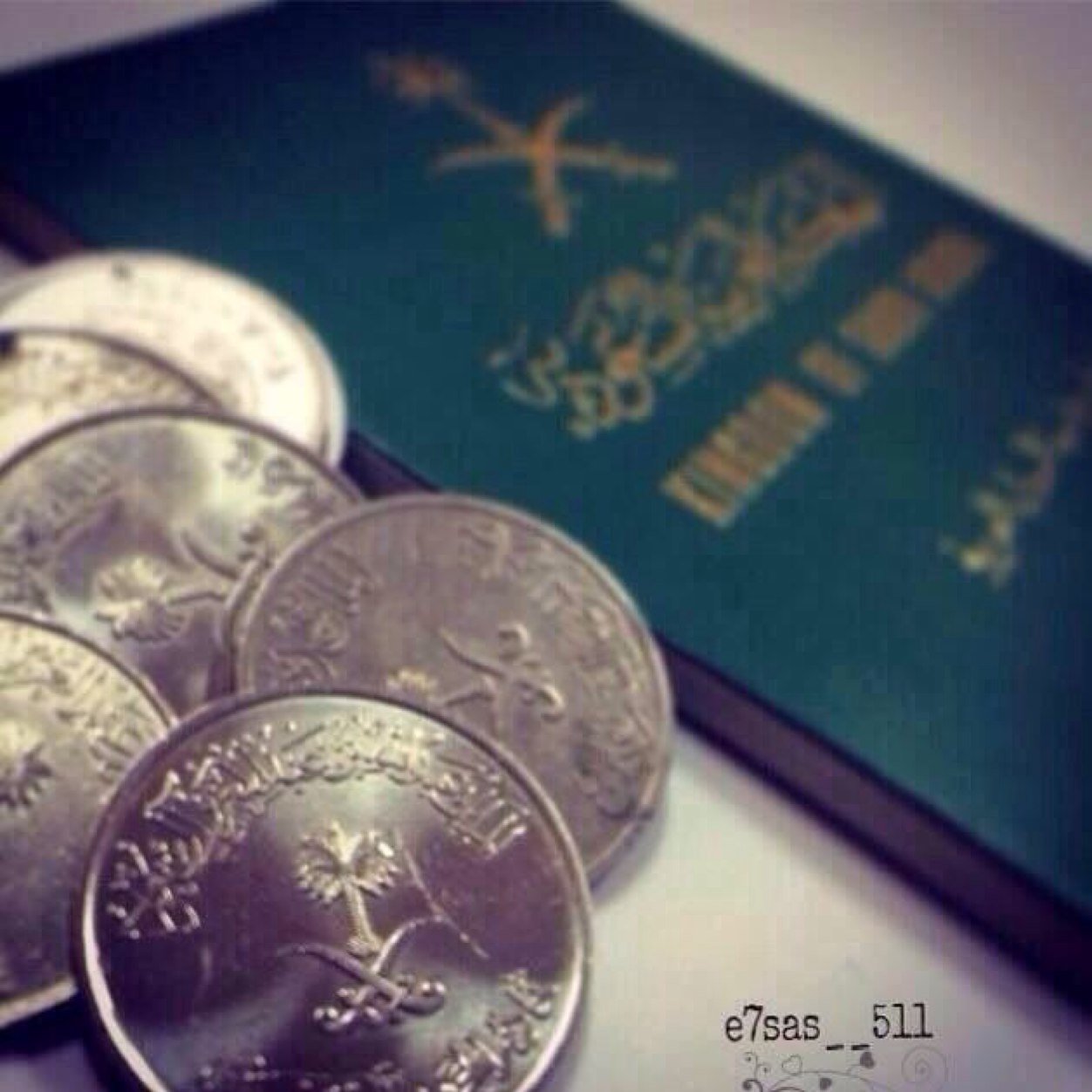 ‏‏‏( مكاننا الطبيعي في الصف الاول من العالم الاول)