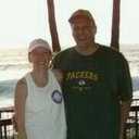 Matt Keating - @mattkkeating - Twitter