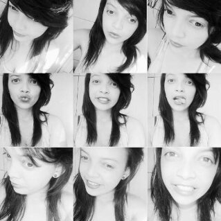 The_HiPPiE_Cee's profile picture. Talkative. Daydreamer.