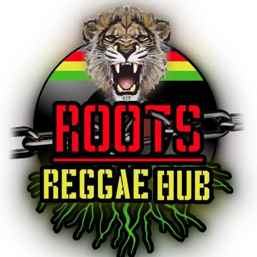 Your only online 24/7 source for the best roots & culture #reggaeallday! 