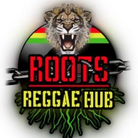 Roots Reggae Hub (@rootsreggaehub) 's Twitter Profile
