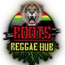 Roots Reggae Hub (@RootsReggaeHub) Twitter profile photo