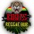 RootsReggaeHub