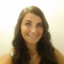 robyn yates - @robynbyates - Twitter