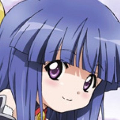 古手梨花on Twitter 口 ๑ 古手梨花on Twitter 口 ๑