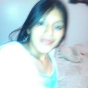 Paty boni - @pat_boni - Twitter