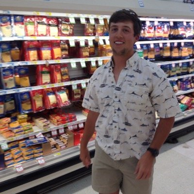 It ain't easy bein cheesy Official twitter page of Charles Sullivan Managed by Sam Rayburn