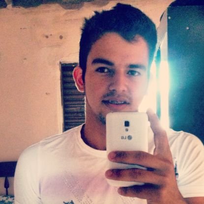 Positividade e atitude ;)