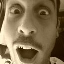 Marc Dahl - @midnitemarc - Twitter