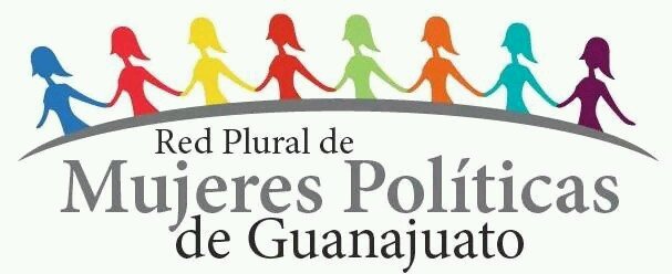 Apoyando, ayudando y empoderando a las mujeres dentro de la política