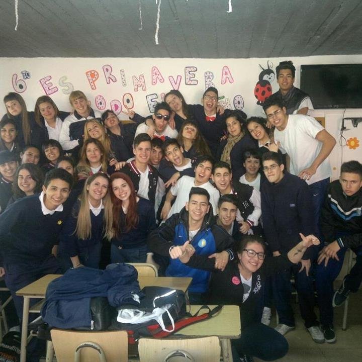 Somos La Banda Del Termi, veni a enfiestarte con las marineras y los marineros mas potros y regalados. Veni a ponerte de la tanga en Choco y hacenos tuyos! #11D
