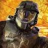 My youtube channel is GreatfulGert, as well as my Gamertag on xbox live.