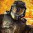 AOMPLAYA's profile image