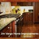 Jim Vargo  - @JVHomeImprove - Twitter