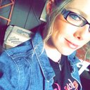 Lacy Stewart - @lacystewart85 - Twitter