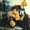 f1mij's profile picture. Radio-amateur depuis 1986 en HF/VHF/UHF/SHF
Passionné de technologies SDR, PMR, DATV, Radar et Hyper
Créateur et Sysop des relais F1ZGY et F1ZBE de Valenciennes