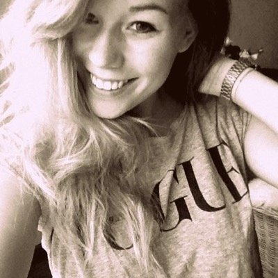21 | singing | friends |