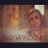 redwindowsmovie's profile image