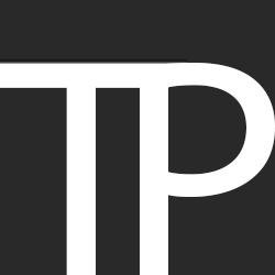 Dedicated to the art and technique of travel, adventure and vacation photography. Includes photo galleries and photography. Imprint: http://t.co/w6ZFN3OrNW