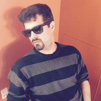 Domenic Salerni (@domenicsalerni) 's Twitter Profile