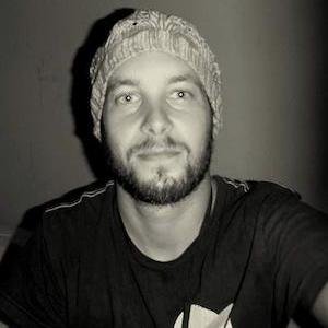 mkonnect's profile picture. 